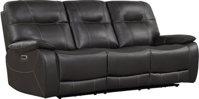 Parker House® Axel Ozone Power Sofa