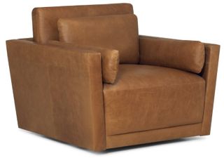 Palliser® Furniture Shea Chair