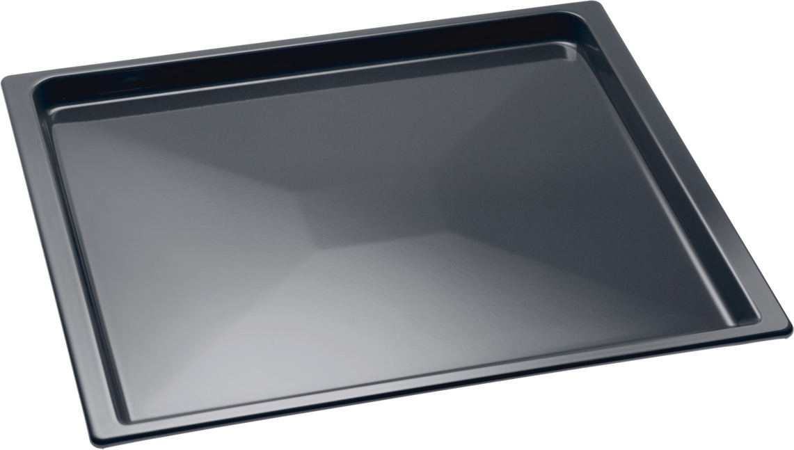 Miele 2025 oven tray