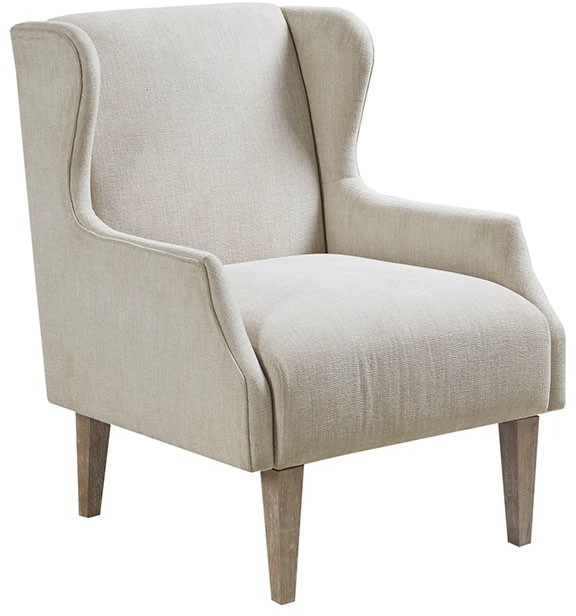 Big sandy online accent chairs