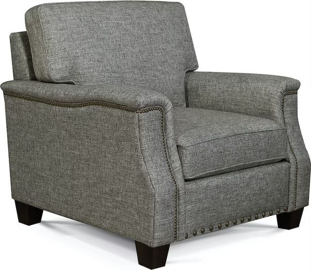 England Furniture Salem Arm Chair