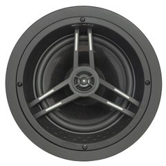 ELAN® 600 Series 6.5 In-Ceiling Speakers (Pair), Sound Concepts