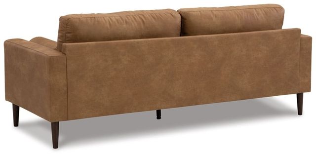 Retro Sofa-3