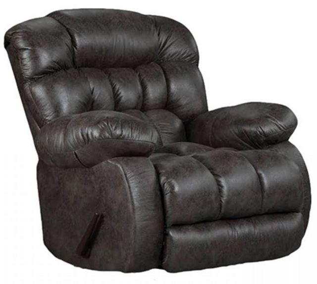 American Wholesale Furniture Nevada Ash Recliner Comfort Center