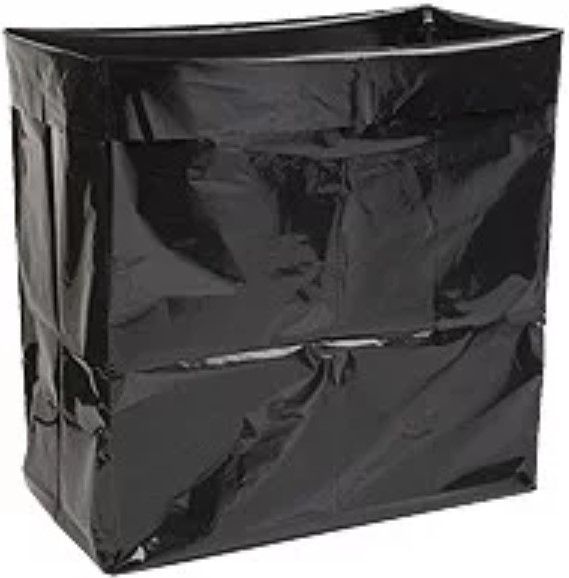 Trash Compactor Bags W10165295BU