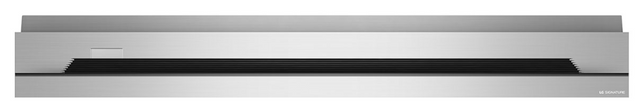 LG SIGNATURE ZX 77" 8K Smart OLED TV w/AI ThinQ® 12