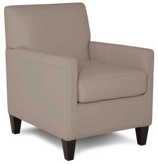 Palliser® Furniture Customizable Pia Chair