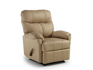 Best® Home Furnishings Picot Recliner