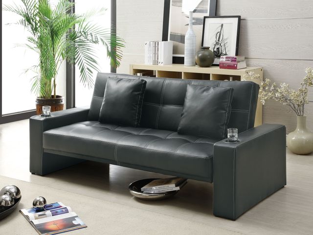 Coaster® Sofa Bed 1