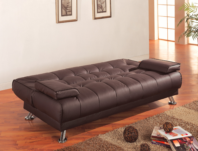 Coaster® Sofa Bed 2