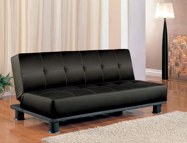 Coaster® Sofa Bed