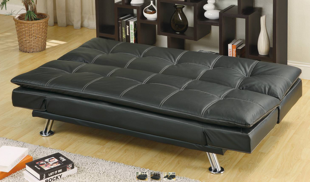 Coaster® Sofa Bed 2
