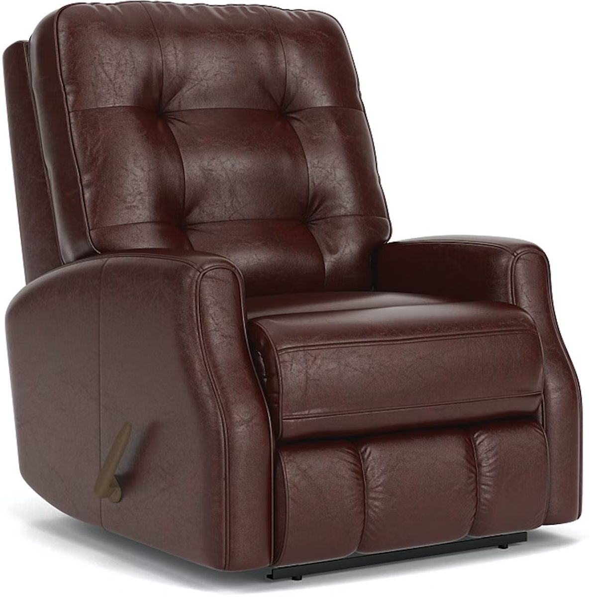 Flexsteel® Customizable Devon Power Recliner | Colder's | Milwaukee Area