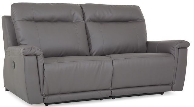 lliser® Furniture Customizable Westpoint Power Reclining Sofa-0