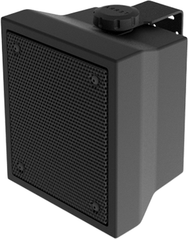 Leon® Terra Tr50 Speaker 0