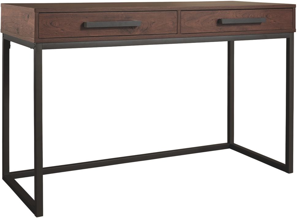 entertainment center with matching coffee table