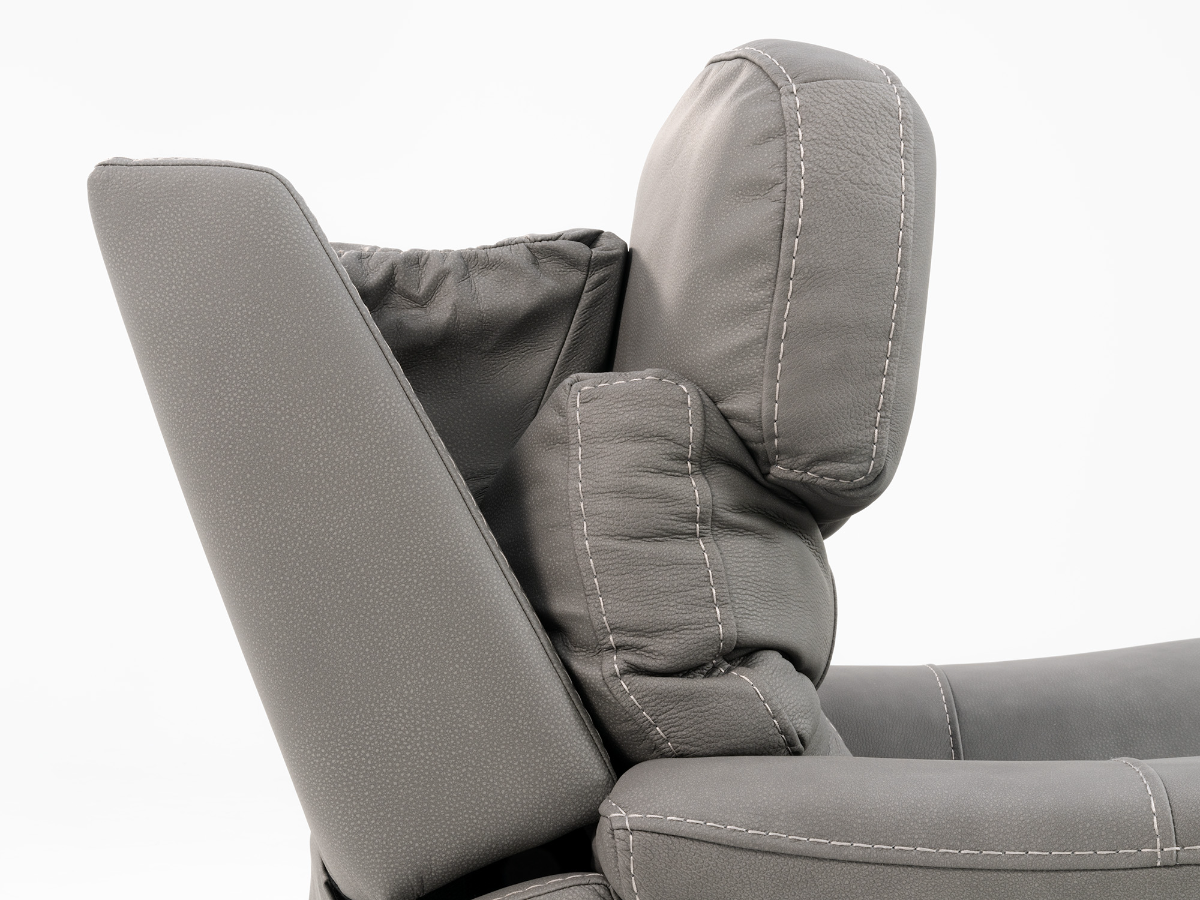 Bob mills lift discount recliners