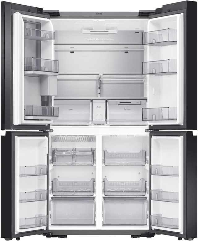 samsung-bespoke-22-8-cu-ft-white-glass-counter-depth-french-door