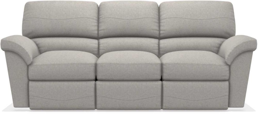 reese power reclining sofa