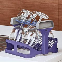 Beko Dishwasher Stemware Basket-1752850100