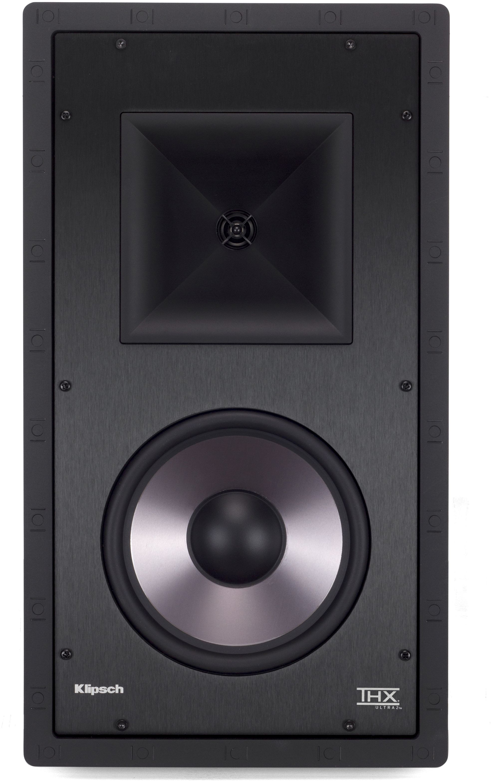 Klipsch commercial hot sale speakers