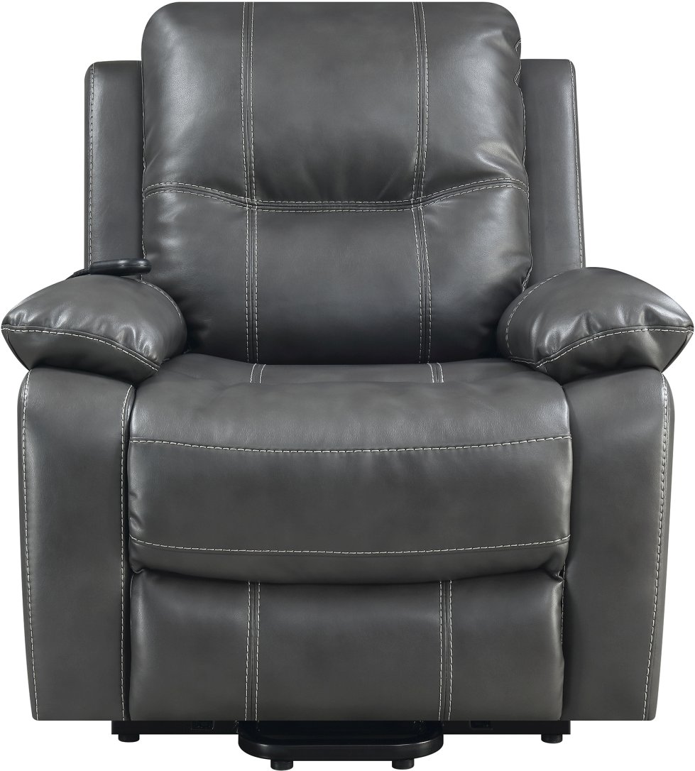 bob mills lift recliners