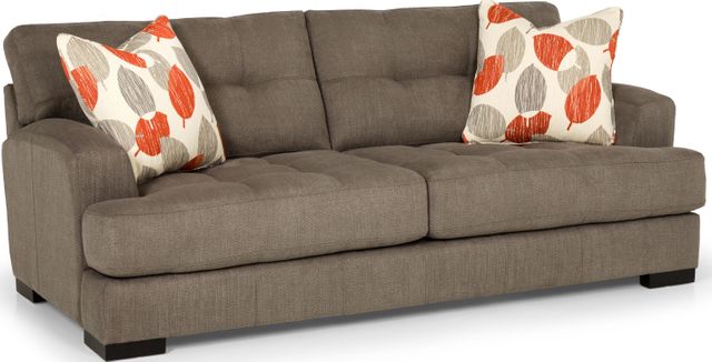 Stanton™ 308 Sofa