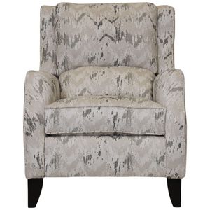 Chairs of America Electrum Dove Accent Chair