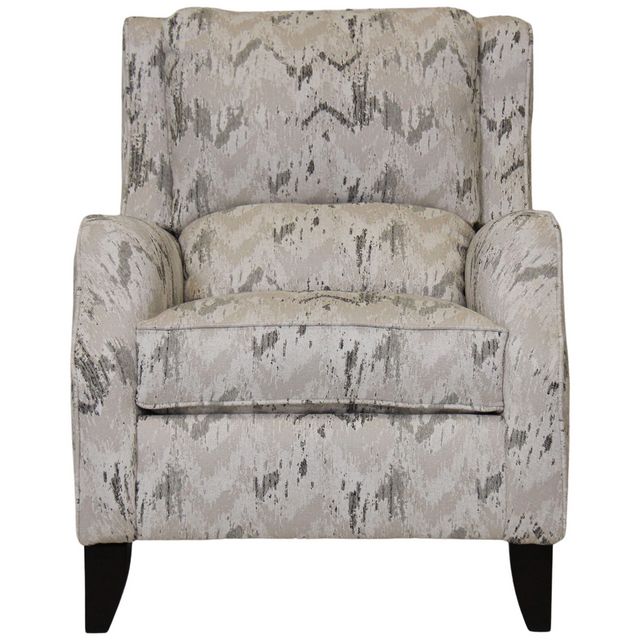 Chairs of America Electrum Dove Accent Chair-0