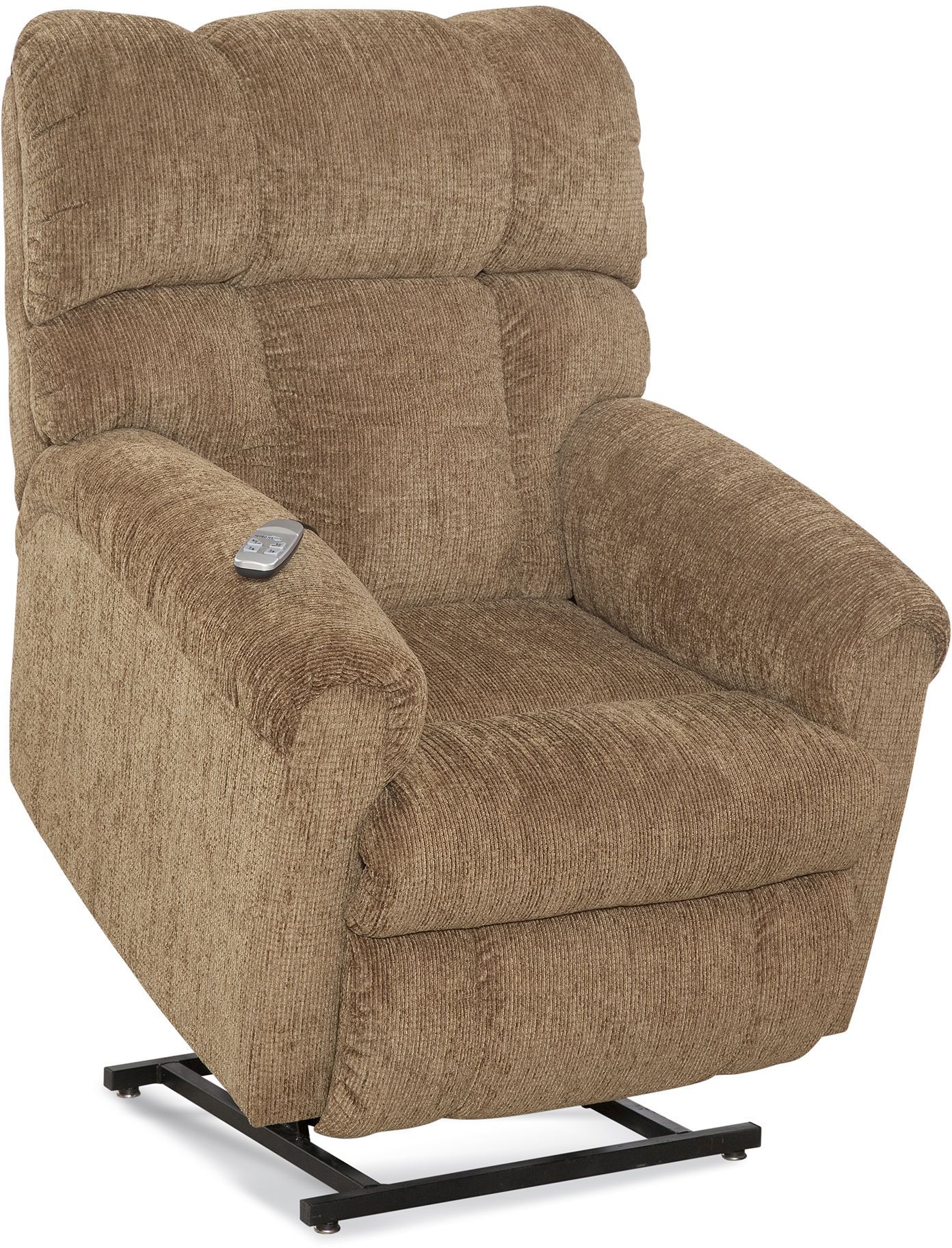 home stretch power lift recliner