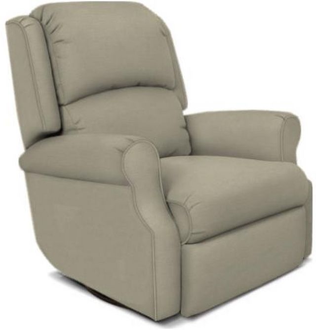 England Furniture Marybeth Reclining Lift Chair-2