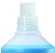 Miele UltraColor Liquid Detergent-1