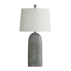 Style Craft Bulwell Table Lamp