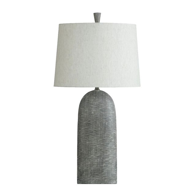Style Craft Bulwell Table Lamp-0