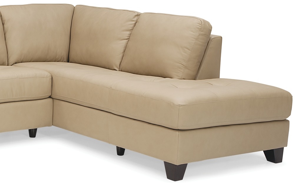 Palliser® Furniture Jura RHF Corner Chaise