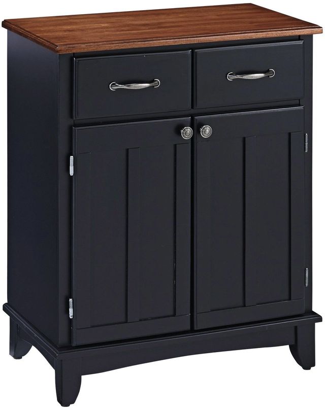 homestyles® Buffet of Buffets Server | The Furniture Connection | Rolla, ND