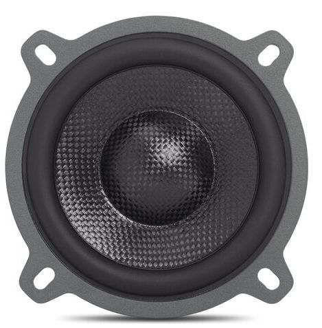 Infinity® Perfect 300 3.5" Extreme-Performance Midrange Speaker