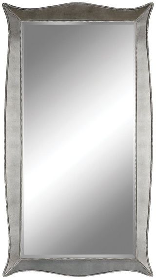 Stein World Marlena Floor Mirror