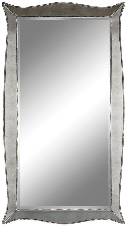 Stein World Marlena Floor Mirror-0
