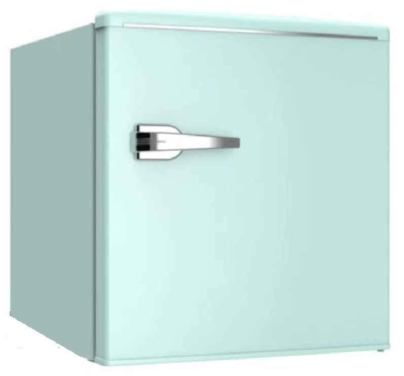 Compact Refrigerators | Riester's Appliances | Auburn and 