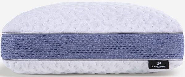 Bedgear® Balance 1.0 Performance® Firm Standard Pillow-1