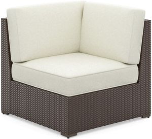 Sustain Outdoor Sofa - Homestyles 5675-30