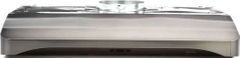 Broan® Alta™ BQDD1 Series 30” Under Cabinet Range Hood-Black Stainless