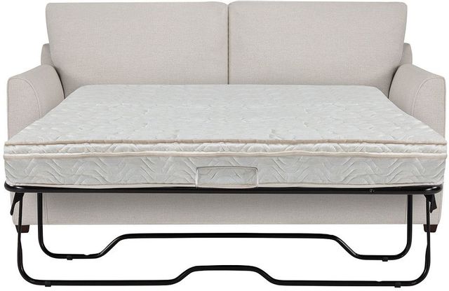 kevin charles sofa bed