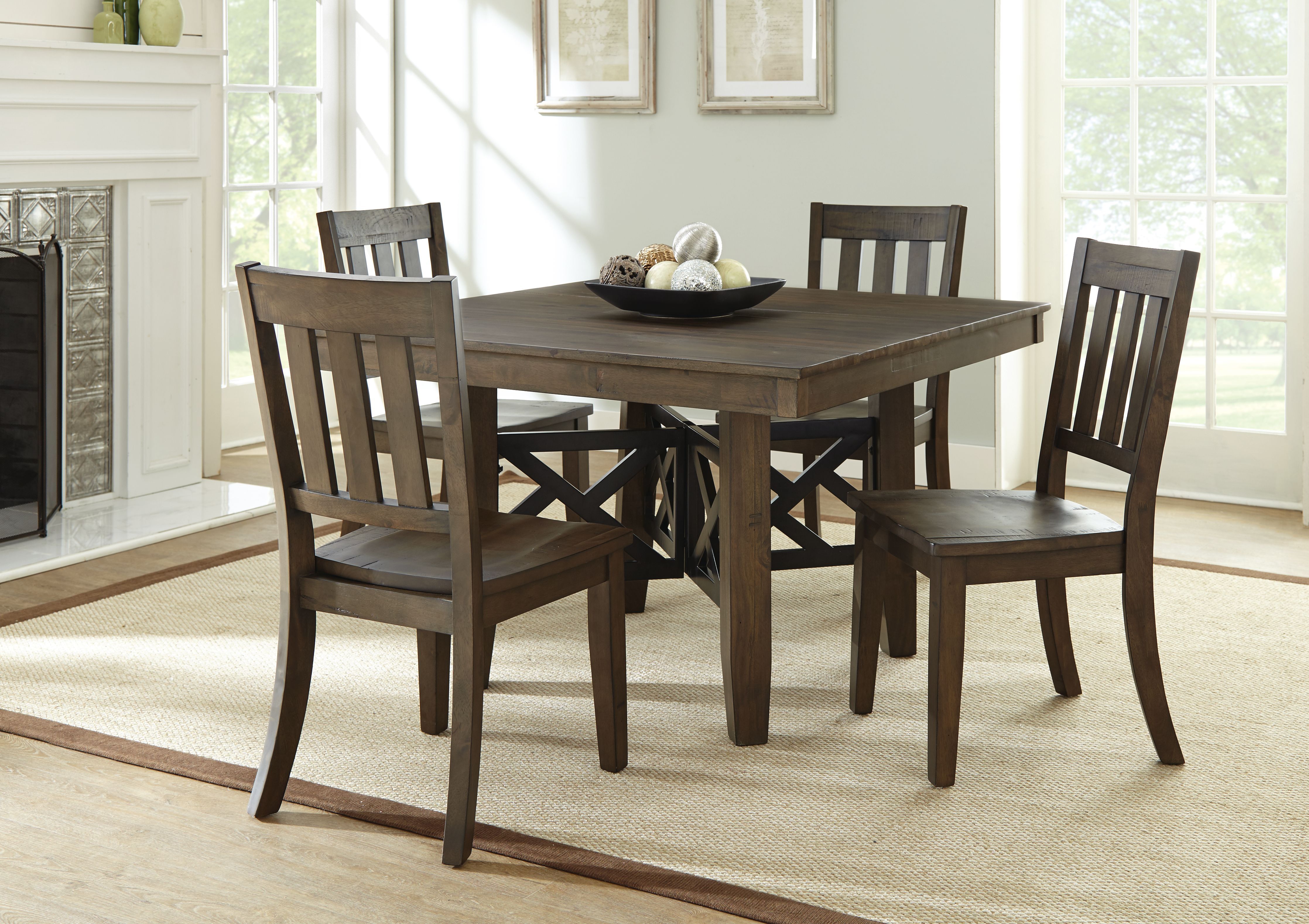 Steve Silver Co.® Mayla Dining Table
