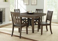 Steve Silver Co.® Mayla Dining Table