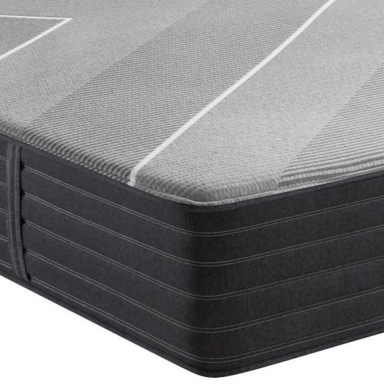 beautyrest black hybrid queen mattress