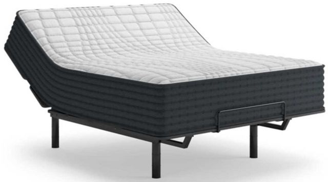 3-Bears Full 13 Ultra Plush mattress, Walker's Furniture
