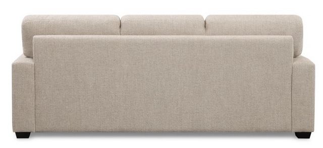 Palliser® Furniture Customizable Westend Sofa-3