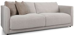 Decor-Rest® Furniture LTD Angel Sofa
